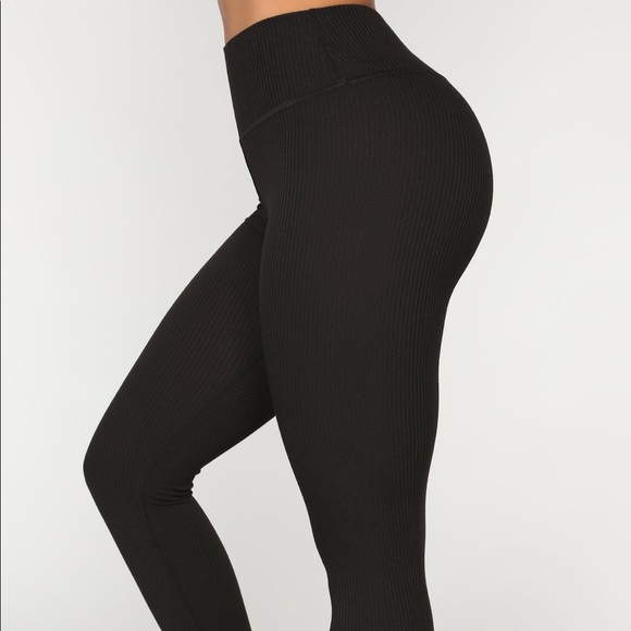 Leggings - Picture 4 of 6